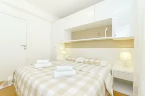 Holiday Home Nono - Image 4