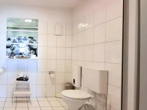 Appartement Meerliebe (avec vue sur la mer) - Appartement Meerliebe - Image 3