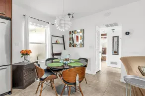 \"Reset your Vibe\" 1 BR - Only Steps From the Beach - Image 3