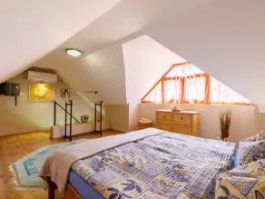 Vacation home Duetto by Interhome - Image 5
