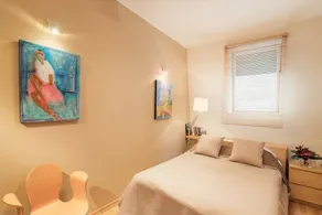 Gracja Apartment by Grand Apartments - Image 4