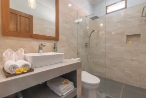 Villa Royal - Image 3