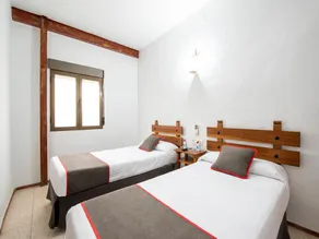 Hostal Santiago - Image 4