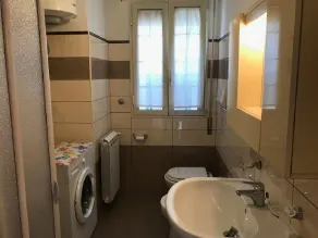 Casa Francesca slappe af og ro - Image 2
