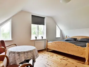 Holiday Home in Skeppshult - Image 5