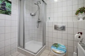 Apartamento 'Forst Entdecken' com Wi-Fi - Image 5