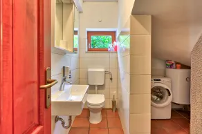 Villa Agatha, Krnica, Istrien - Image 3