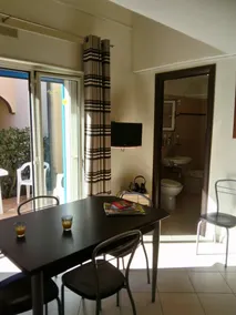 CORSE APARTMENT DUPLEX 6 PEOPLE - Image 3