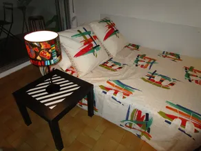 Rent studio August / September - Image 4