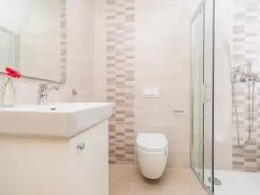 Apartment in Croatia Near Adriatic Coast - Image 2