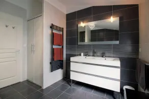 Exceptionnel Proche Bordeaux Maison de Charme Jacuzzi Sauna Piscine Privatifs - Image 5