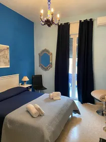 Apartment - Image 4
