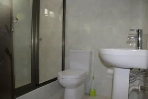 Luxury 2 and 3 Bedroom apartments in a quiet residential Suburb of Accra. - Image 2