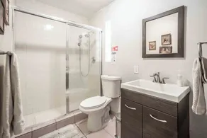Private Pool w/ Hot Tub! Family Friendly Subtropical Retreat w/ Huge Yard - Image 3