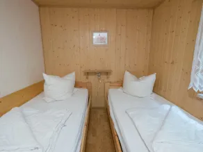 Casa Harz con espacio al aire libre - Image 3
