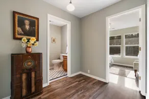 Spacious 4-Bedroom Farmstay at Pomeroy Cellars - Image 2