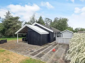 6 person holiday home in Gedser - Image 5
