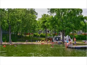 Cottage Retreat and Resort Living - Image 2