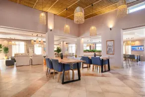 Aegean Bay Hotel - Image 2