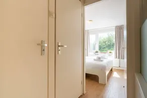 Hello Zeeland - vakantiewoning Buiten de Veste 36 - Image 3