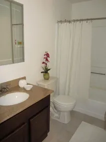 North Scottsdale Paradise, 2 Bedrooms, 2 Bathrooms, Sleeps 4 - Image 4