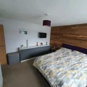 2 Bed in Braunton oc-5fair - Image 3