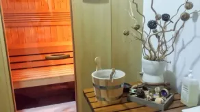 Luxury room in Plitvice lakes - Image 3