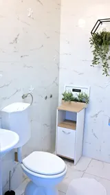 Ferienhaus für 5 Gäste mit 115m² in Šilo - Image 3