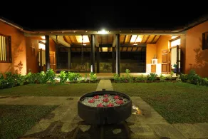 Makuludola Bungalow - Image 3