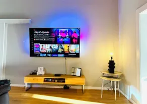 80sqm deluxe apartment with large terrace - Image 4