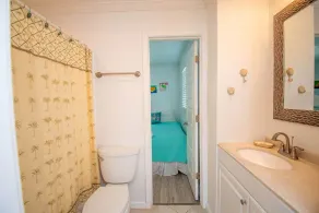Dolphin's Run, Oceanfront House in Emerald Isle, NC! - Image 2