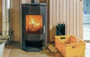 Incantevole casa a Haren con sauna - Image 3