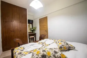 Gardenia Eco Apartment in Panormo - Image 5