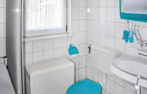 Ferienhaus Benz/Usedomn - Image 2