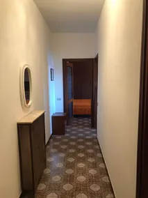 Villa Marina - Lake Como View apt 6 - Image 5