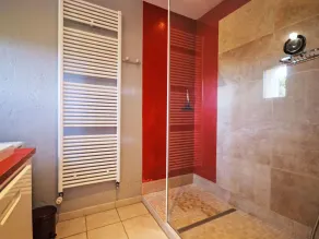 Holiday Home La Croix du Puits by Interhome - Image 4