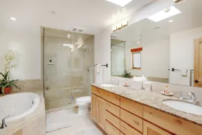 Bishops Lodge Villa Corazones - Image 3