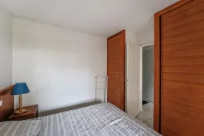 Résidence Les Grands Pins - maeva Home - Appartement 2 pièces 5 personnes - Confort MAE-0384 - Image 4