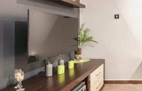 2 bedroom gorgeous home in Labin - Image 3