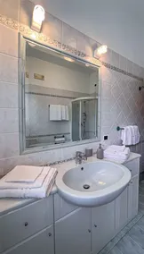 Gaia casa vacanza - Image 3