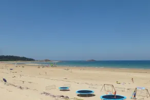 Casa in pietra a Plurien vicino spiagge - Image 2