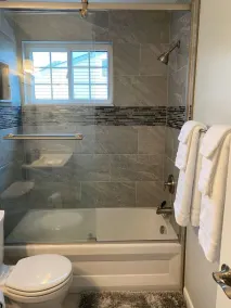 North Bethesda Gem - Entire House 5 min from Metro - Image 4