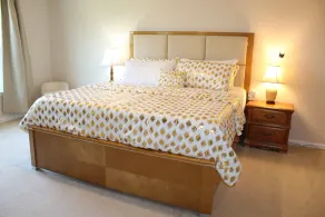 Beautiful cozy home to home - Image 2