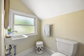 luxury bungalow-walk to Beaumont hospital - Image 5