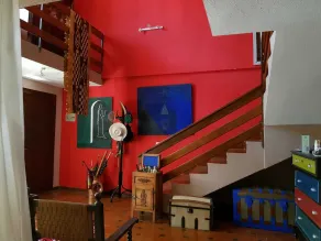 Schönes Landhaus inmitten der Natur, wo Sie unvergessliche Tage verbringen werden - Image 2