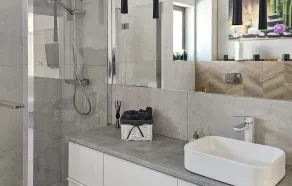 Awesome Apartment In Pomysk Wielki - Image 3