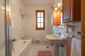 - VILLA FLAVIA - MANDARINI LEJLIGHED - Image 2