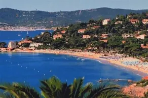 2 pieces: exceptional view of the sea and the islands of gold - Image 3
