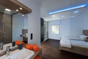 CASA ENGELSBURG. Calpe - Image 4