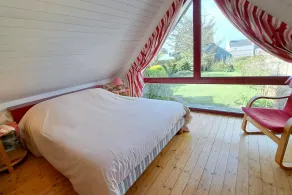 Cottage Plouguerneau - Image 4